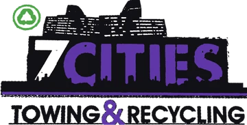 7 Cities Towing and Recycling